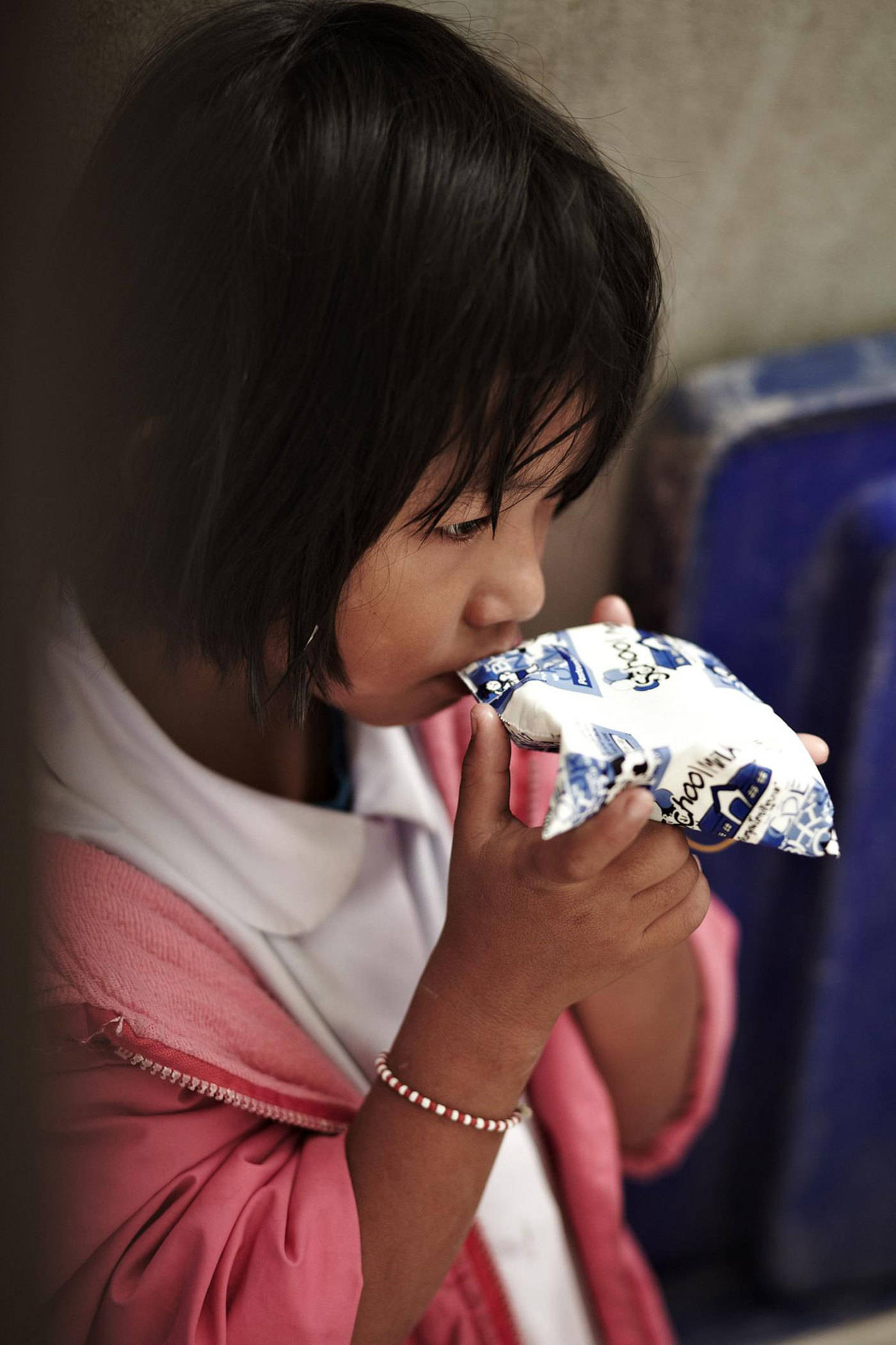 Normal_23childrenhome_3890