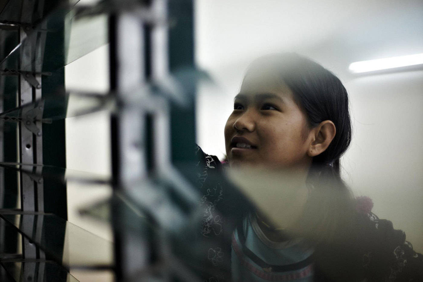 Normal_24childrenhome_4063