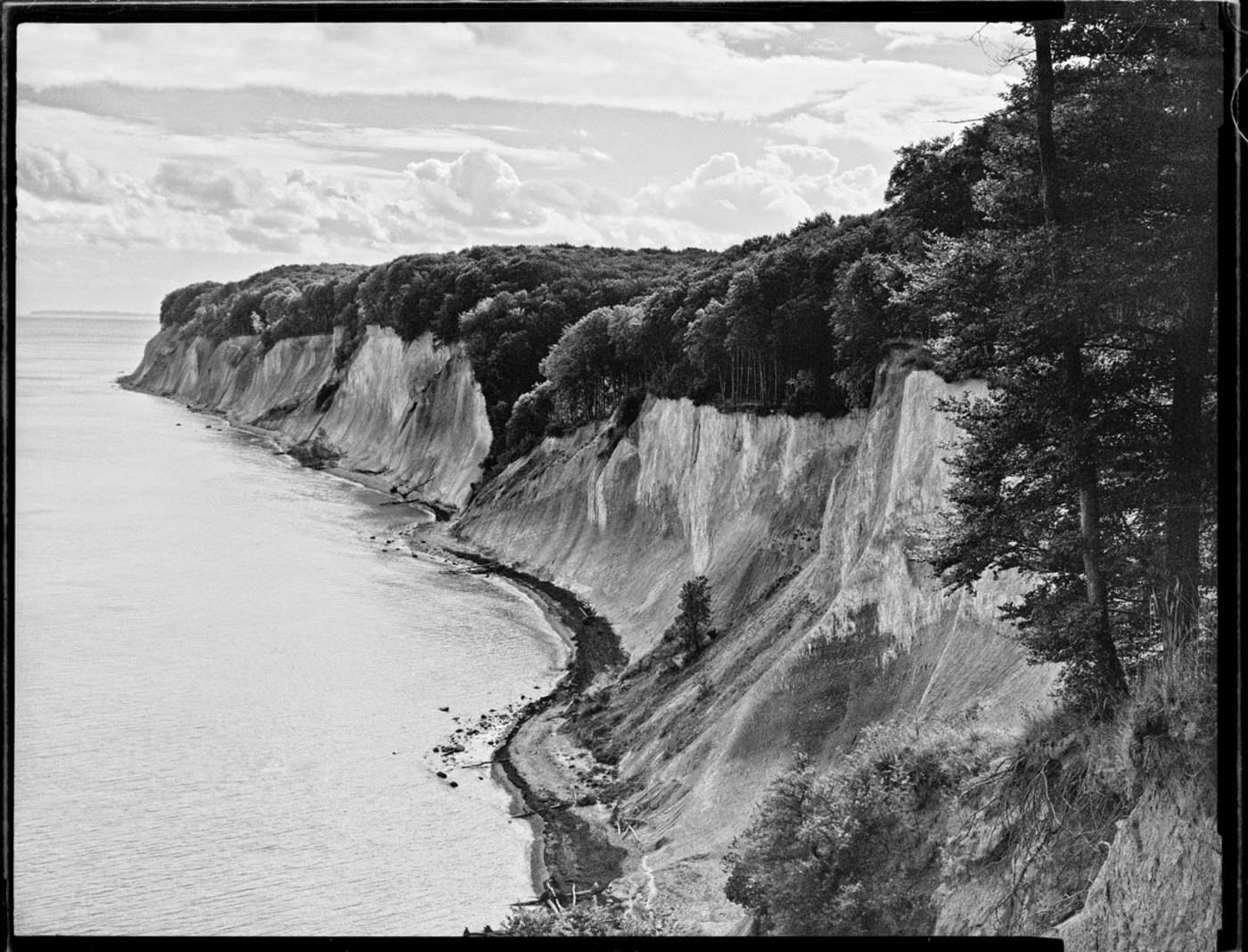 Normal_urlaub2012ruegen_4x5inch_kreidefelsen_001_usmmitrand