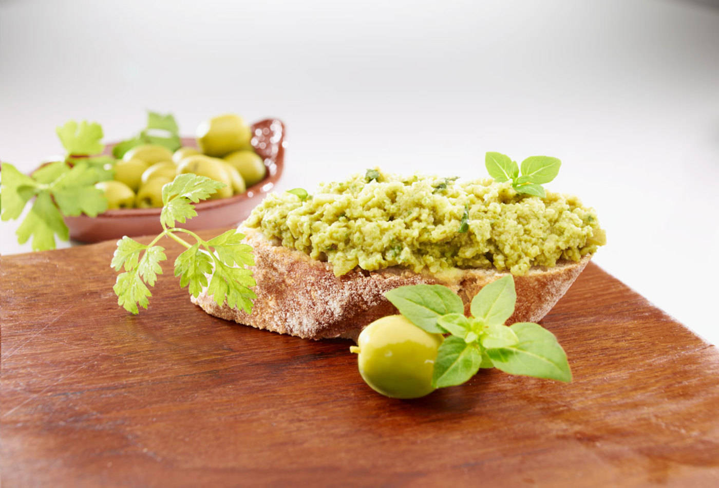 Normal_gruene_oliven_tapenade_0364_ebv