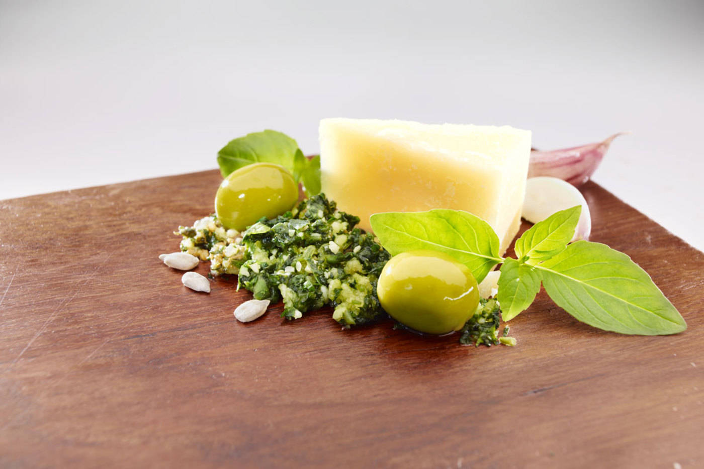 Normal_gruenes_pesto_0173_ebv