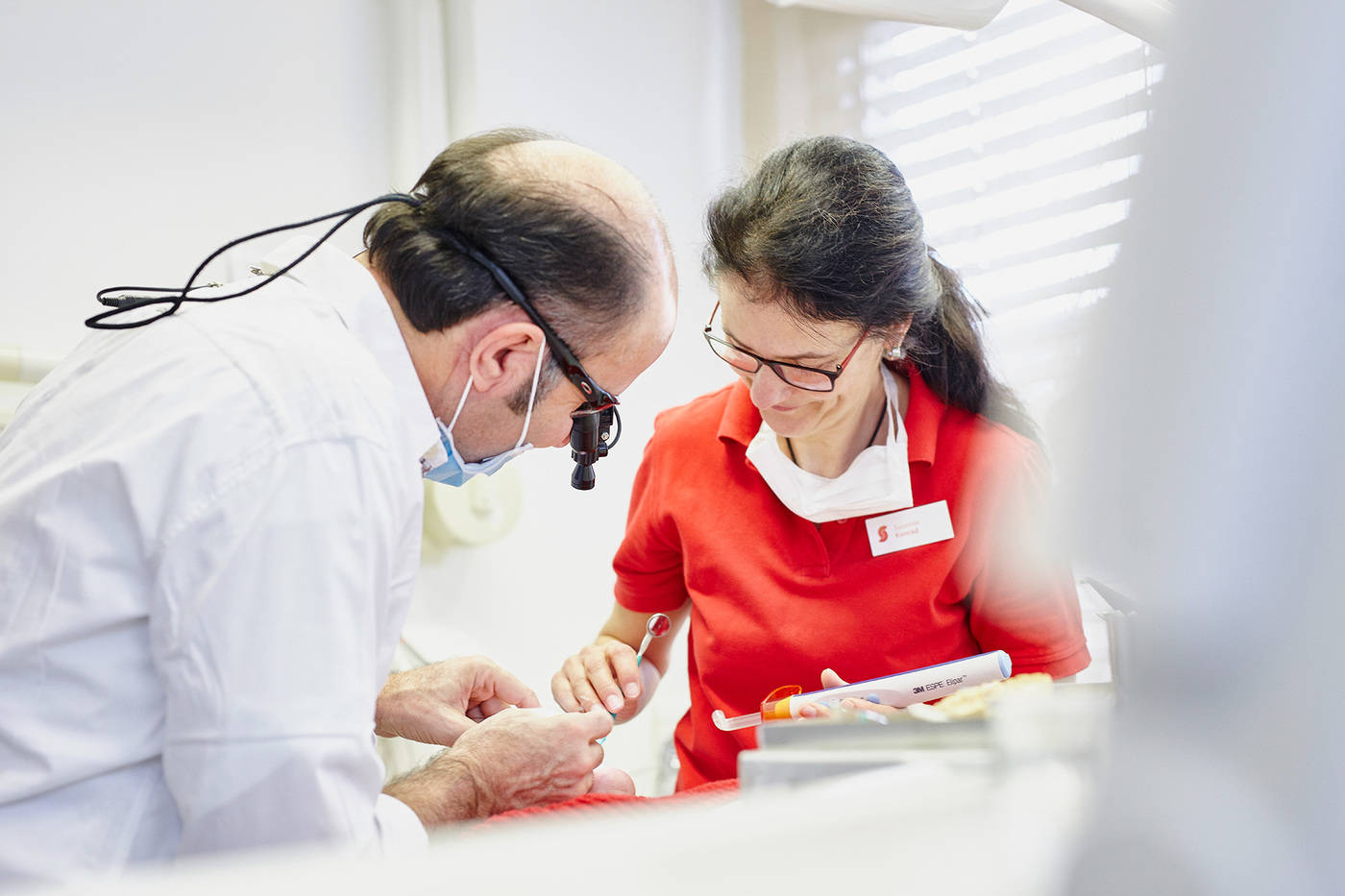 Normal_behandlung_drandreassielemann_0108