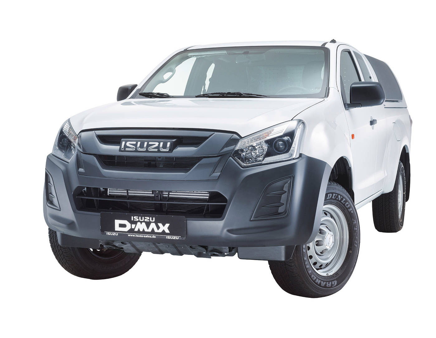 Normal_isuzu_dmax_handwerker_0214_ebv_kopie