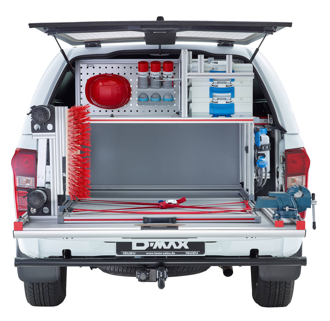 Normal_isuzu_dmax_handwerker_0370_ebv