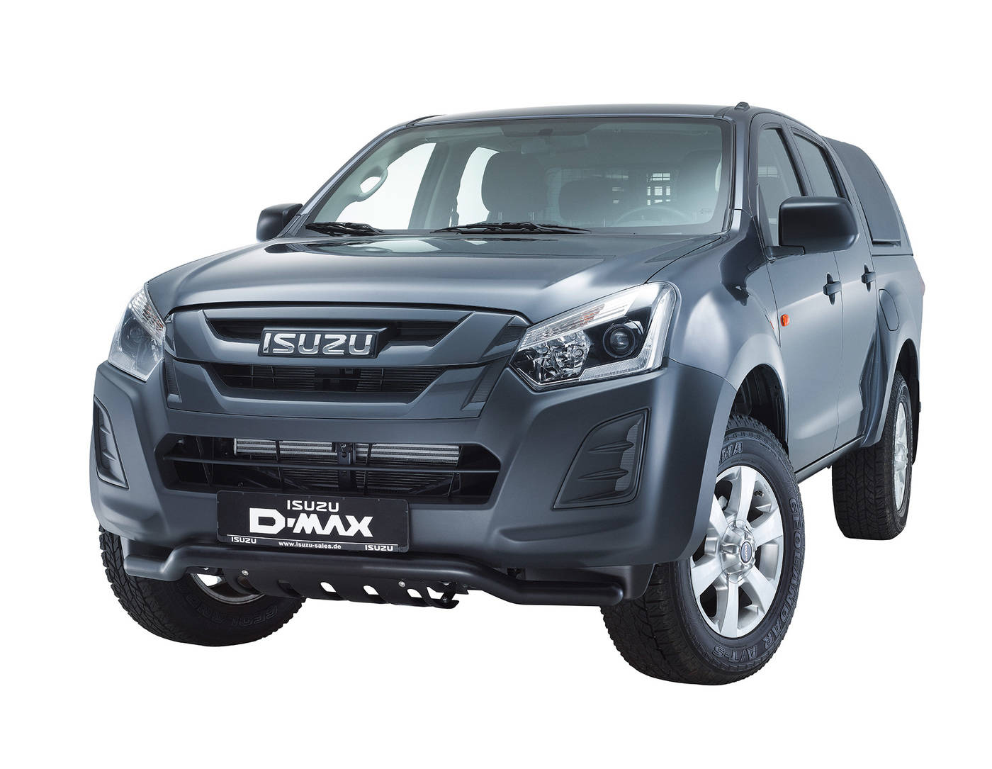 Normal_isuzu_dmax_jaeger_0112_ebv