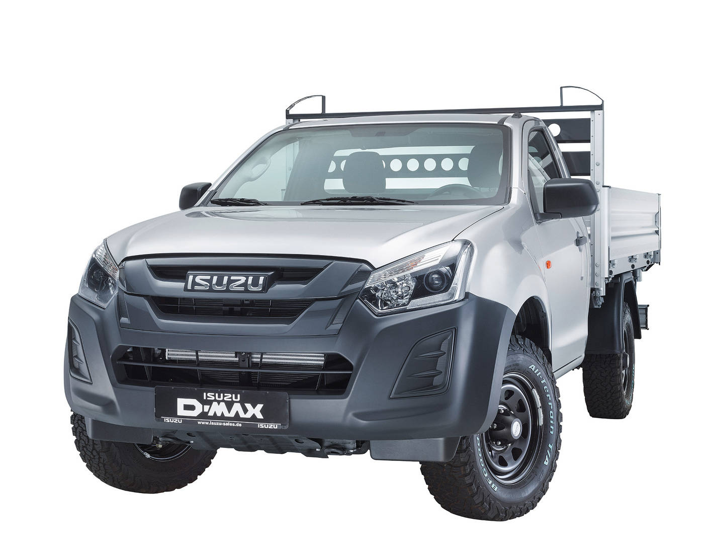 Normal_isuzu_dmax_kipperhenschel_0305_ebv_farbkorrekt